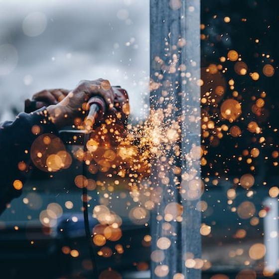 İŞKUR mesleki eğitim raporu