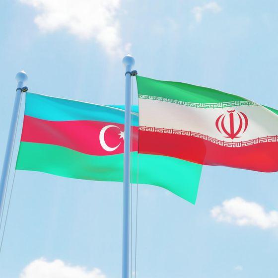 Azerbaycan ve İran: Tehditler, anlaşmazlıklar ve İsrail