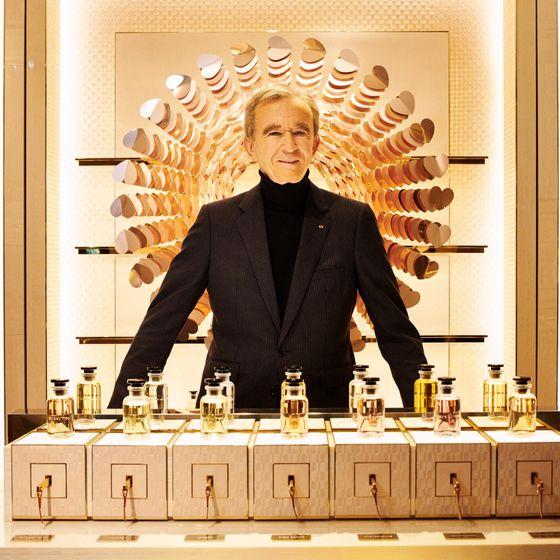 Forbes, milyarderler listesini güncelledi