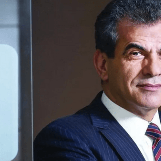 Forbes, milyarderler listesini güncelledi