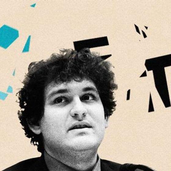FTX'in 7,3 milyar dolarlık varlığı kurtarıldı
