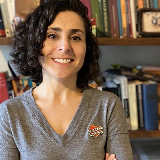 Duygu Asena Roman Ödülü sahibini buldu