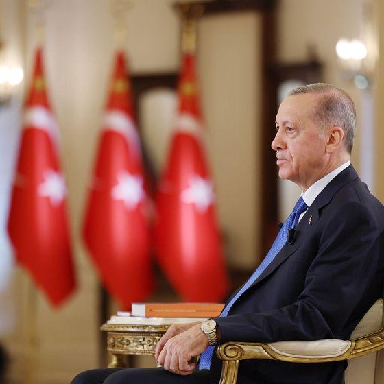 Değişim beklentisi