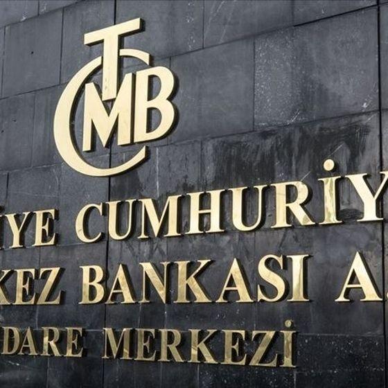 Yüksek faizli kredilerde menkul kıymet şartı sıkılaştı