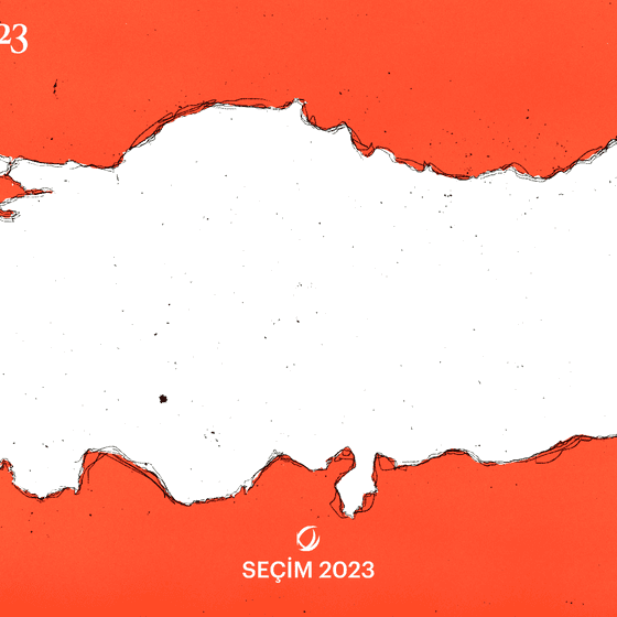 Seçim 2023: İllerden sonuçlar