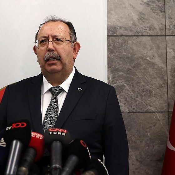 Dünyanın gözünden “2023’ün en önemli seçimi”