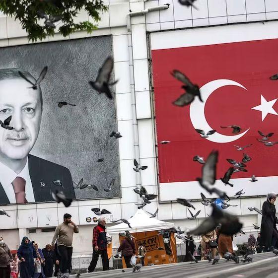 Seçim sonrasında ekonominin rotası: Kim neler bekliyor?