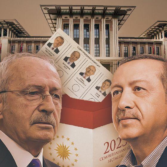 Geri sayım: Sosyal medyanın seçimler üzerindeki gücü