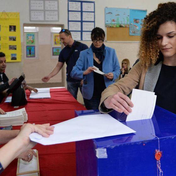 Hangi ülkelerde seçim ikinci tura kalmıştı? Nasıl sonuçlandı?