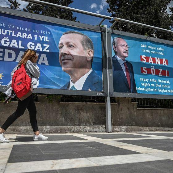İttifakların ekonomi vizyonları: Ekonomistler ne diyor?