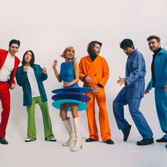 İstanbul yaz konserleri rehberi