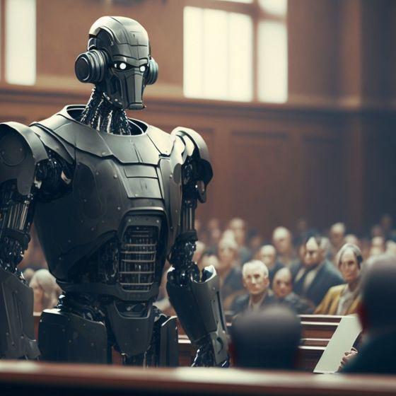 AI ne kadar güvenilir: ‘Üretken’ yapay zeka, bulamadığı yerde uyduruyor