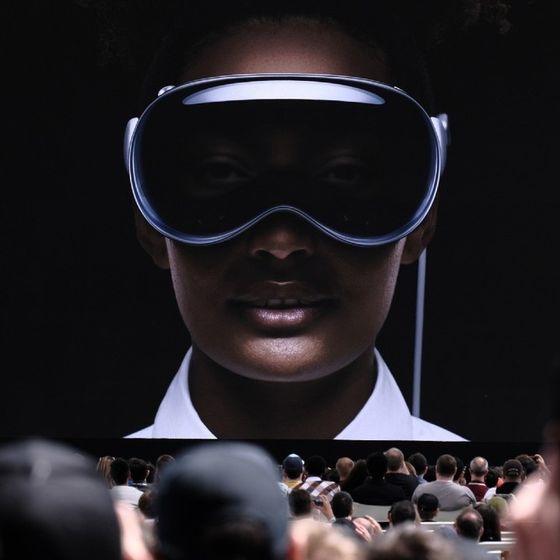 WWDC 2023: Neler tanıtıldı?