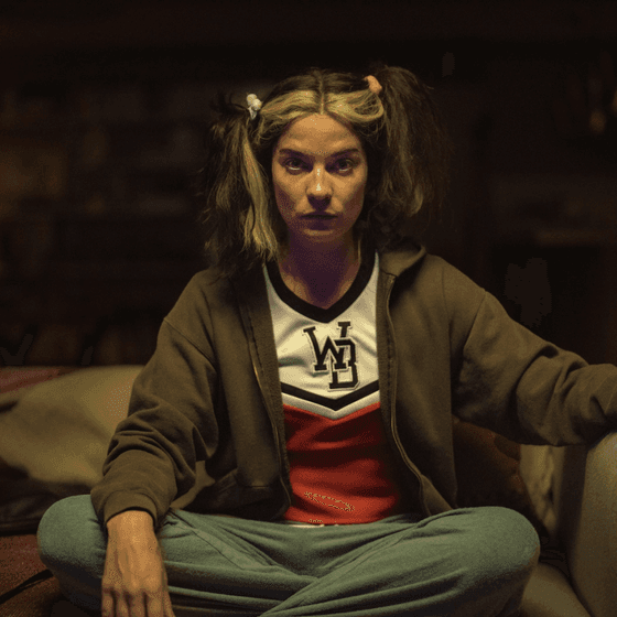 Black Mirror: Artık “Black Mirror” gibi değil