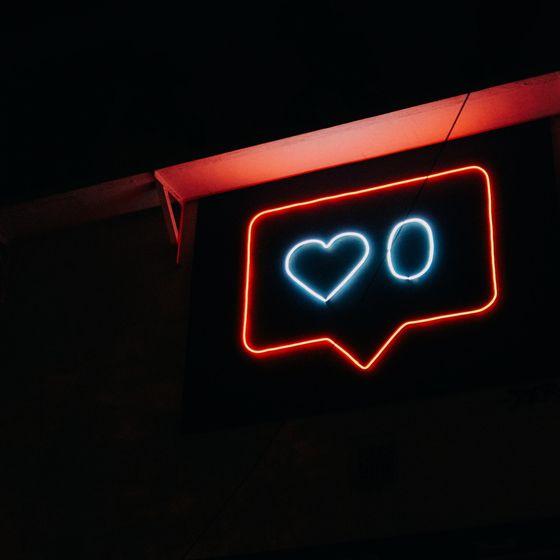 Instagram, çocuk istismarına alan mı sağlıyor?