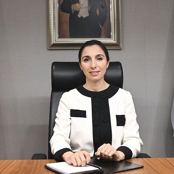 Merkez 27 ay sonra faiz artırdı
