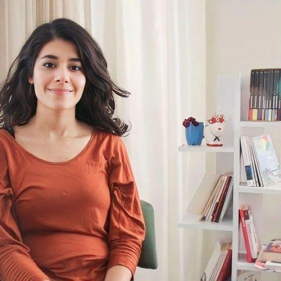Sahi Meclis’te kaç “genç” milletvekili var?