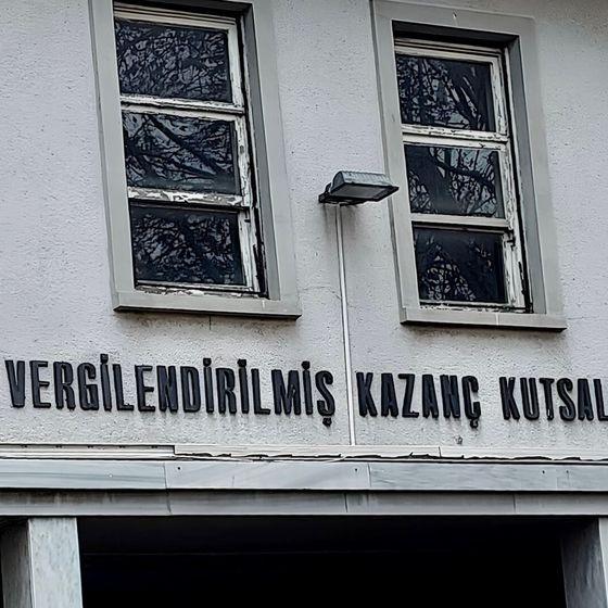 KDV’ye, harçlara, vergilere yeni zamlar