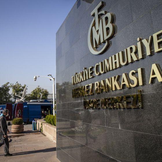 Kademeli sıkılaştırma ve dolar/TL
