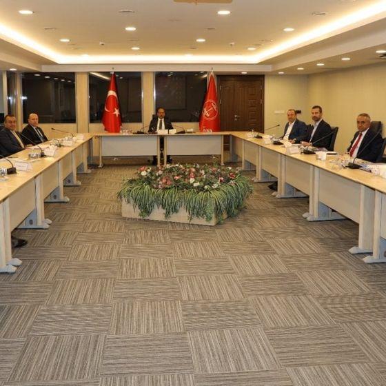 Memur zammı: Hakem Kurulu kararı yaklaşıyor