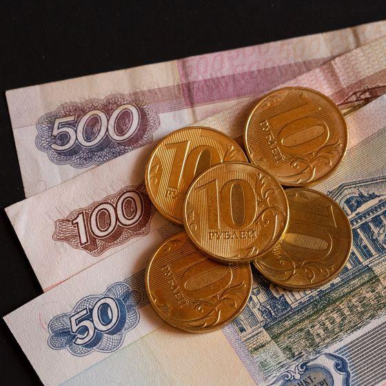Gelişen piyasalarda gözler dolar kurundaki çalkantılarla sarsılan Rusya ve Arjantin’de