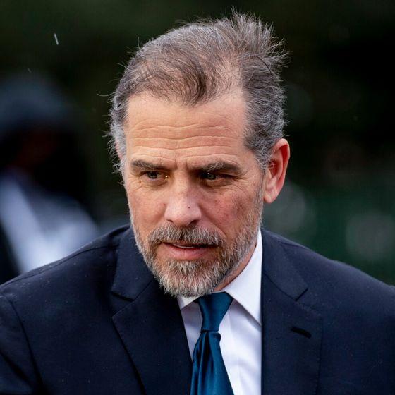 Hunter Biden davasında “uzlaşmazlık”