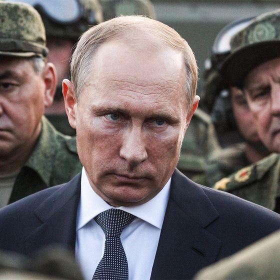 Prigojin ve diğerleri: Putin’i karşısına alanların akıbeti