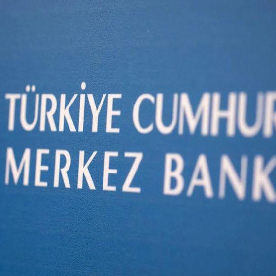 Merkez'den Ağustos sürprizi