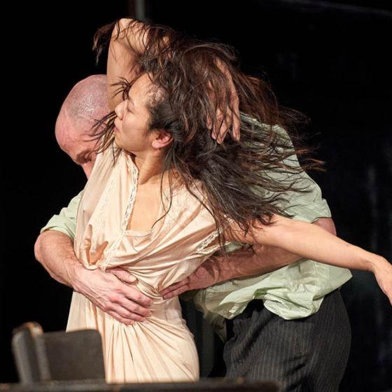 27. İstanbul Tiyatro Festivali’nin programı açıklandı
