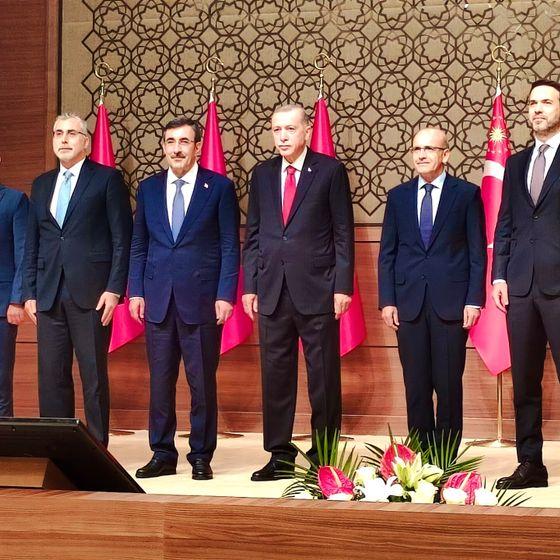 Orta Vadeli Program: Hedefler gerçekçi mi?