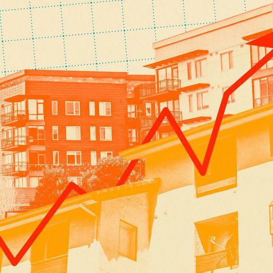 Kiracılarla ev sahipleri karşı karşıya: tavan artış uygulaması ve zamlar