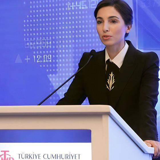 Faizler beklentiler dahilinde