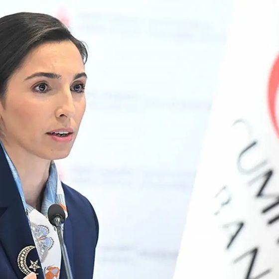 Hafize Gaye Erkan iddiaları: Operasyon mu, ifşa mı? 