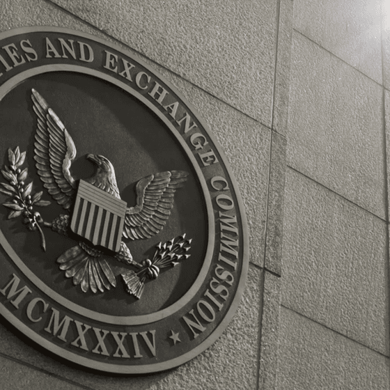 SEC'in tarihî Bitcoin kararı ne anlama geliyor?