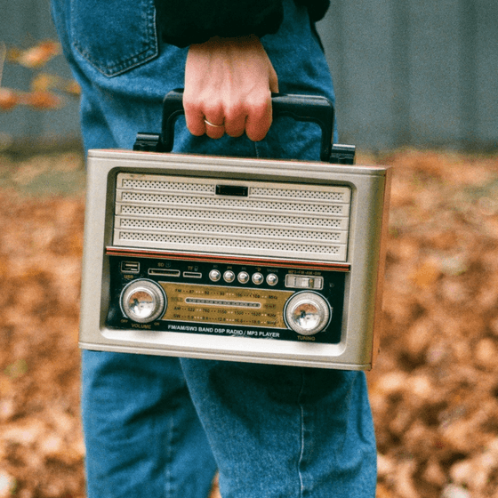 Radyo yeniden popüler olabilir mi?