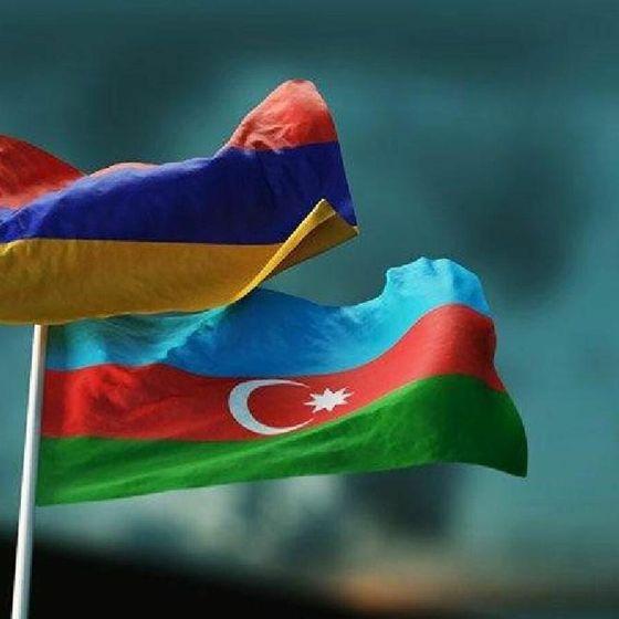 Azerbaycan-Ermenistan gerilimi: Sınırda tansiyon yükseliyor