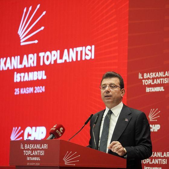 Bakanlık talimat verdi: CHP’li belediyelerin açtığı kreşler kapatılacak mı? 