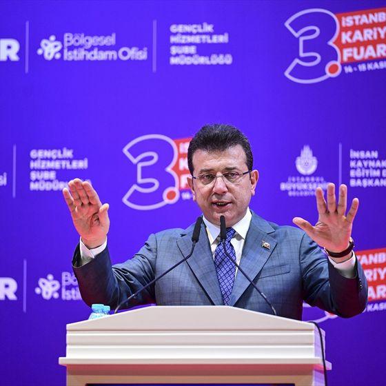 Belediyelere ‘usulsüz harcama’ soruşturması: İBB’nin AK Parti döneminde harcadığı rakam açıklandı