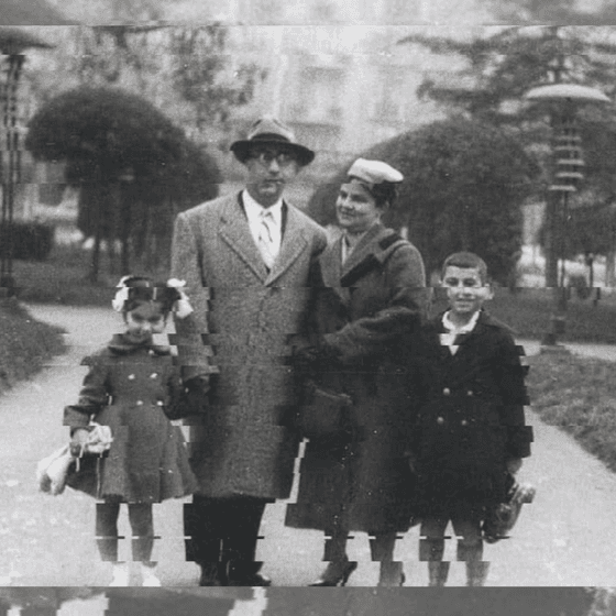 Bugünün orta direk hikayeleri: Anlatılan senin hikayendir