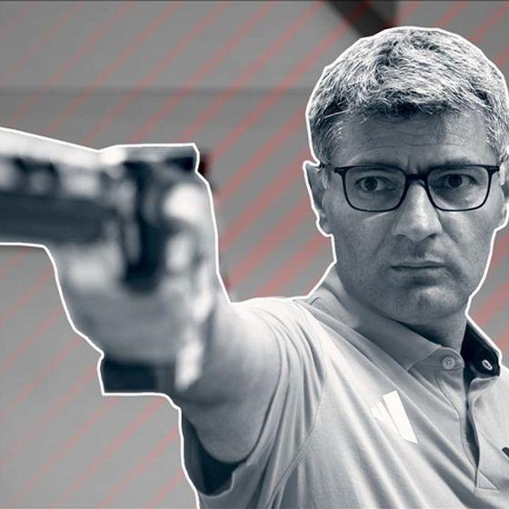 Yılı geri sar: 2024’ün medyada en çok ses getiren olayları