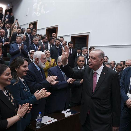 Asgari ücrete asgari zam: İşveren desteği bile daha fazla arttı