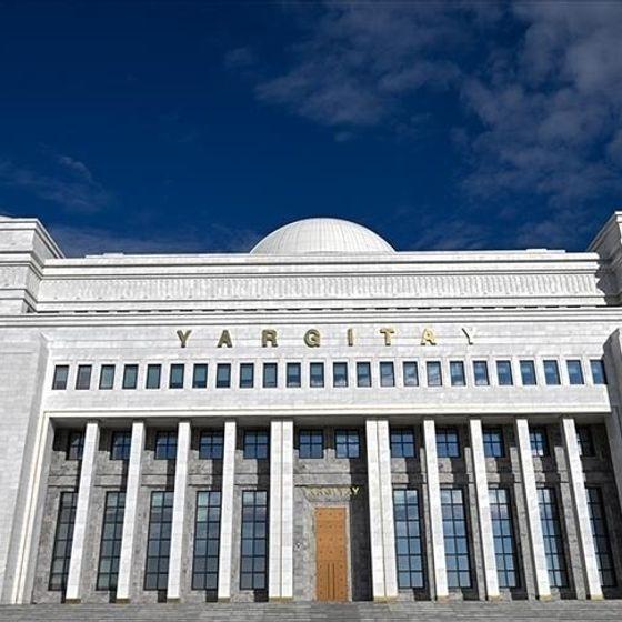Yargıtay'dan Atatürk Havalimanı katliamı kararı