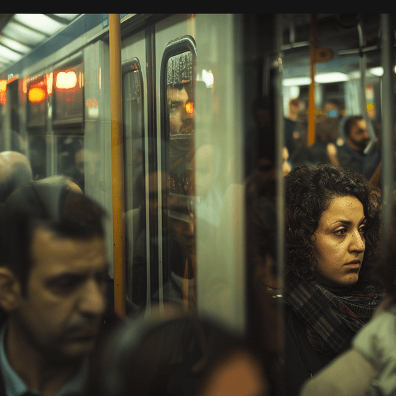 Hızlı ve endişeli: Neden biraz yavaşlamamız gerekiyor?