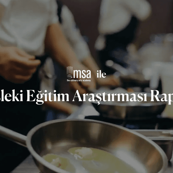 Öğrenciler uzun süren eğitimlerdense sonuç odaklı programları tercih ediyor