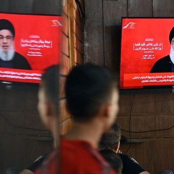 Hizbullah lideri Nasrallah’ın öldürülmesi bölgede nasıl bir etki yaratacak?