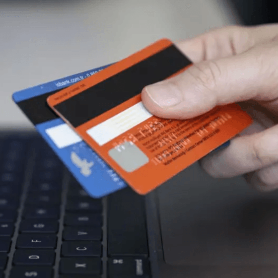 100 bin TL kredi kartı limitine yıllık 750 TL savunma kesintisi