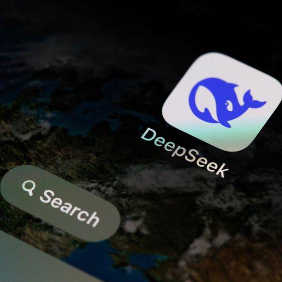 DeepSeek: Çin, ABD ambargosu ve yasaklara rağmen nasıl ‘ucuza’ yapay zeka üretti?