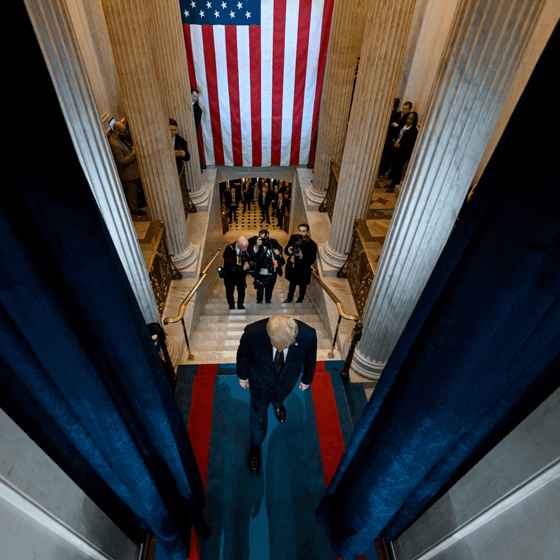 İkinci Trump dönemi hızlı başladı: Yeni başkanın ilk kararları