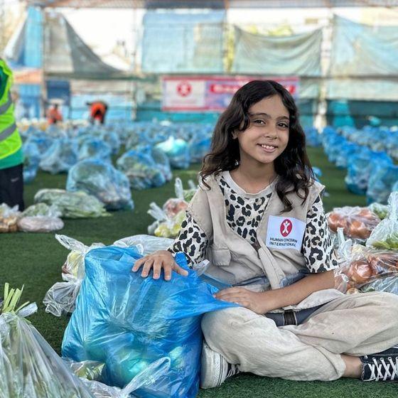 Her şeye rağmen direnen kadınların 2024'ü: Geçen yılın muhasebesi 