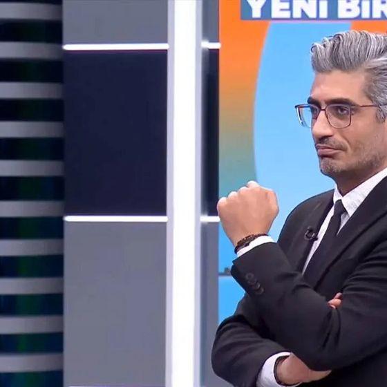 Halk TV gözaltıları: Toktaş tutuklandı; Selek, Asker, Pehlivan ve Oğuz serbest